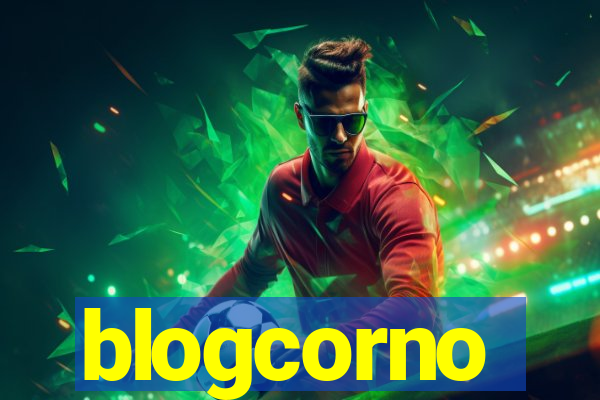 blogcorno