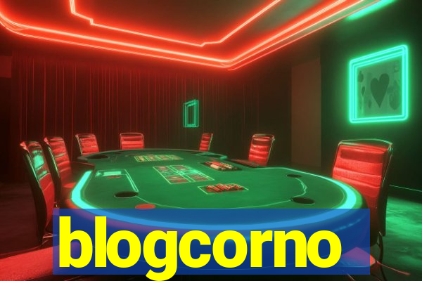 blogcorno