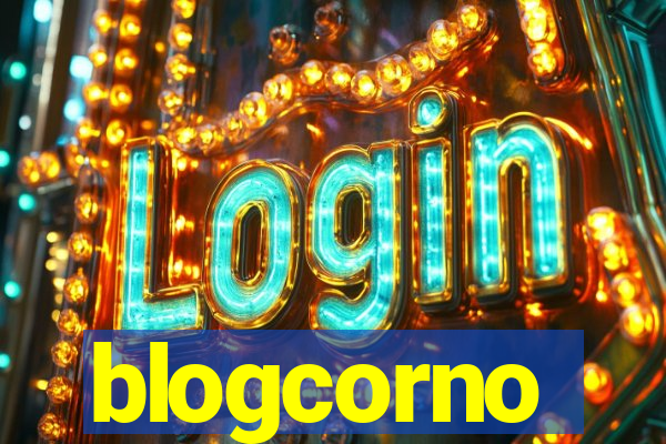 blogcorno