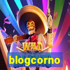 blogcorno