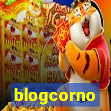 blogcorno