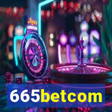 665betcom