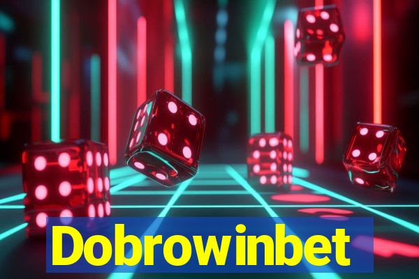 Dobrowinbet