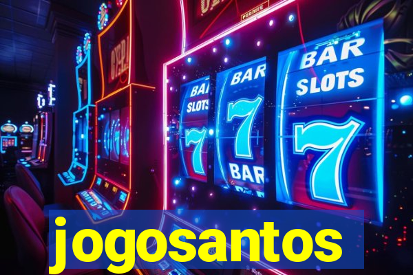 jogosantos