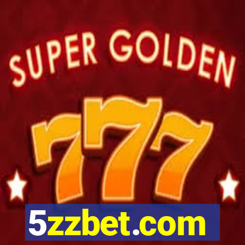 5zzbet.com