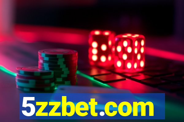 5zzbet.com