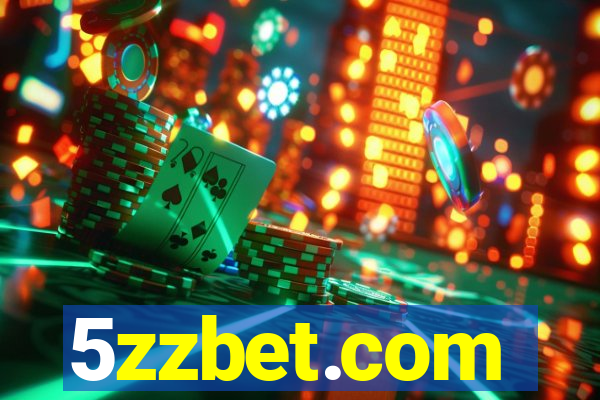 5zzbet.com