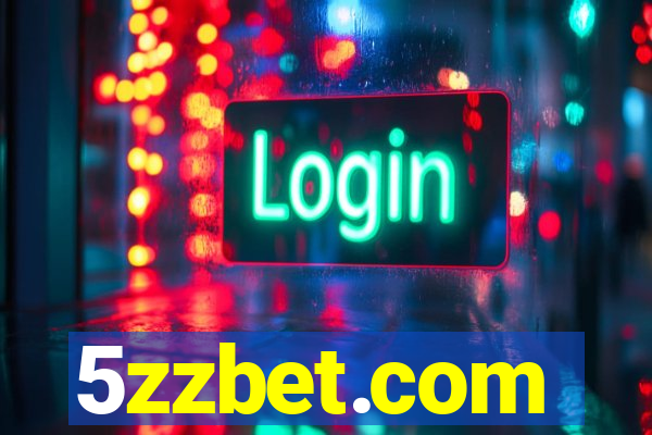 5zzbet.com