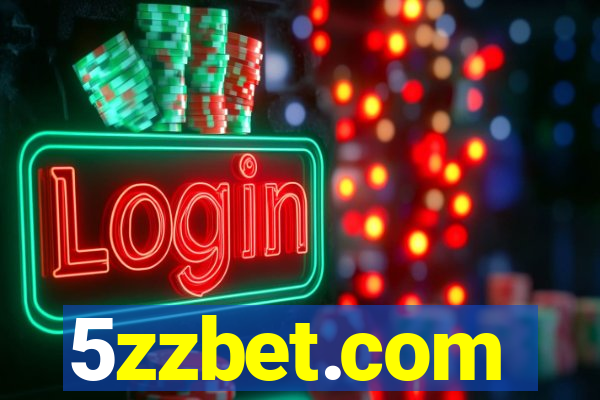 5zzbet.com