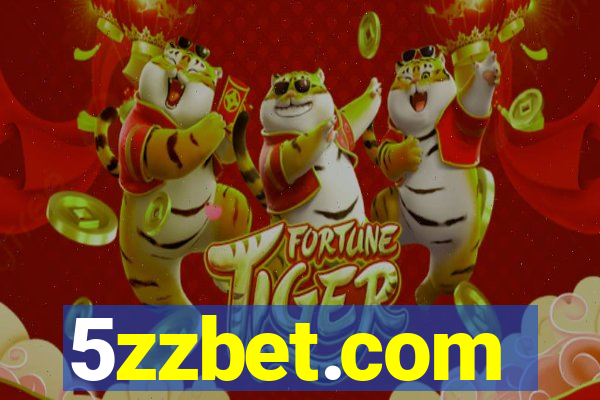 5zzbet.com