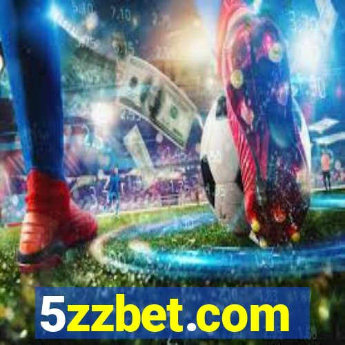 5zzbet.com