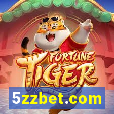 5zzbet.com