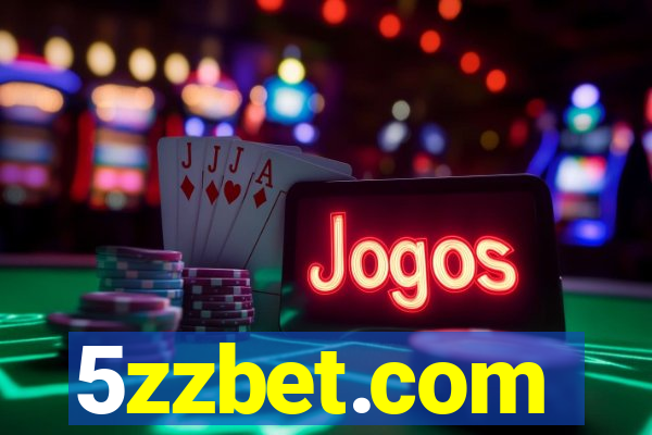 5zzbet.com