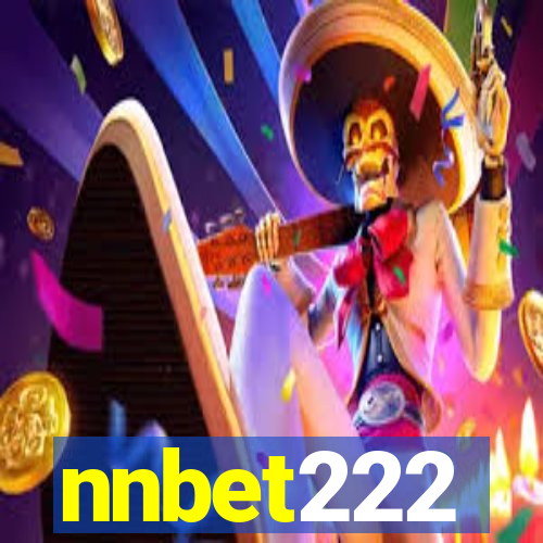 nnbet222