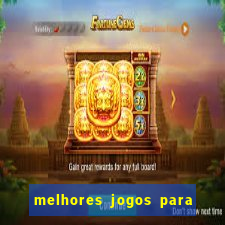 melhores jogos para ganhar dinheiro sem depositar