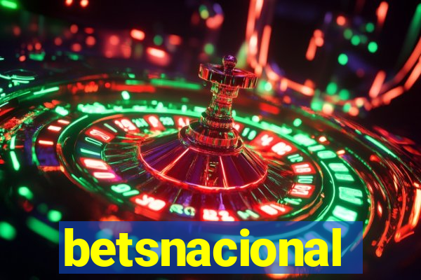 betsnacional