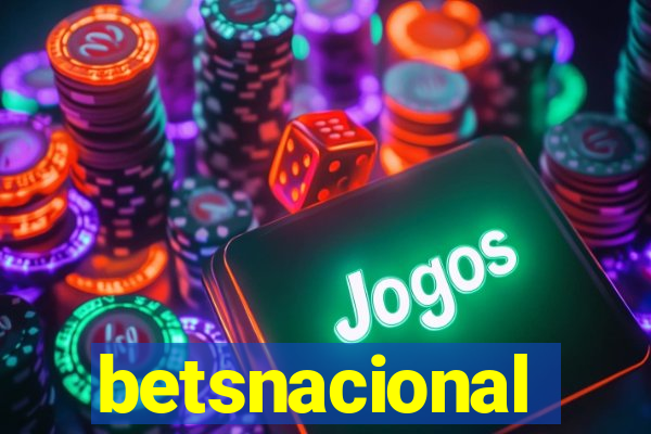 betsnacional