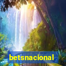 betsnacional