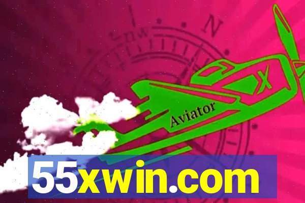 55xwin.com