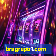 bragrupo1.com