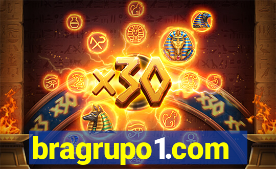 bragrupo1.com