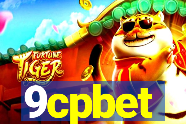 9cpbet