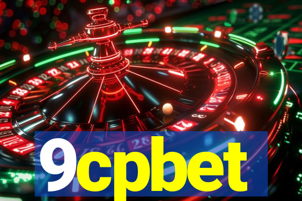 9cpbet