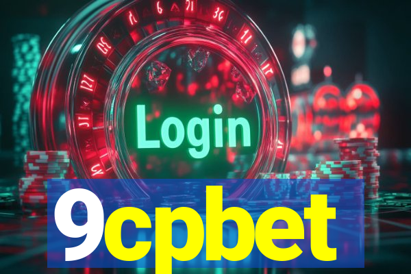 9cpbet