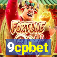 9cpbet