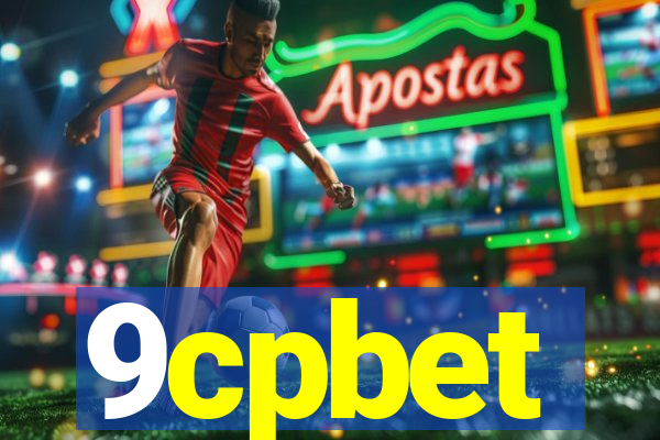 9cpbet