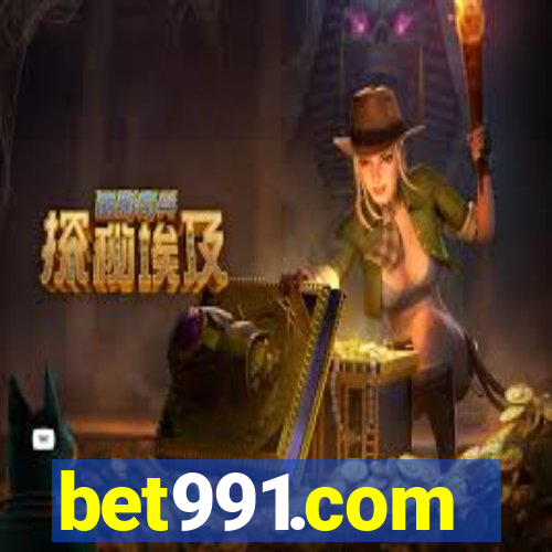 bet991.com