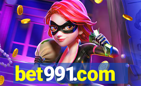 bet991.com