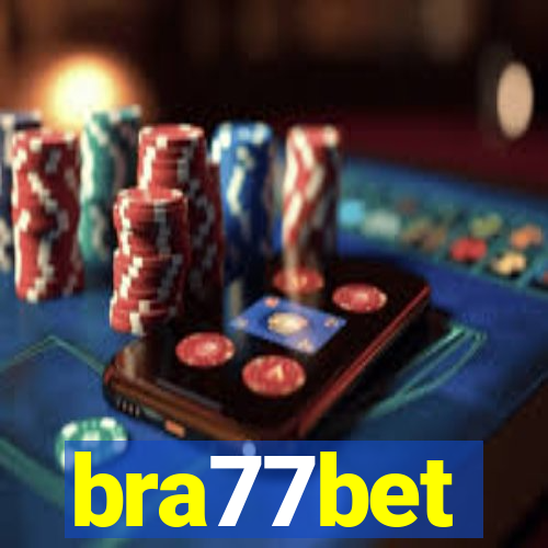 bra77bet