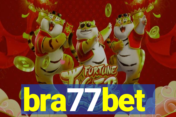 bra77bet