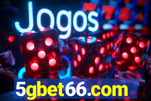 5gbet66.com