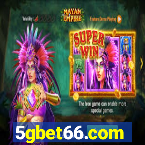 5gbet66.com