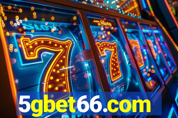 5gbet66.com