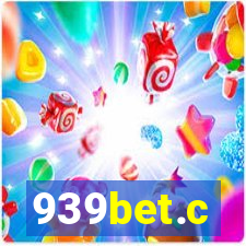 939bet.c