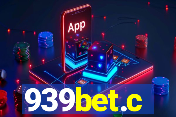 939bet.c