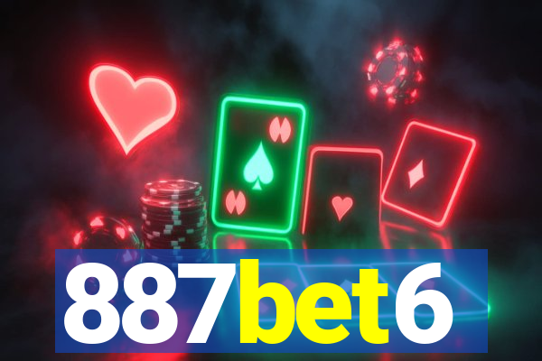 887bet6