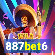 887bet6