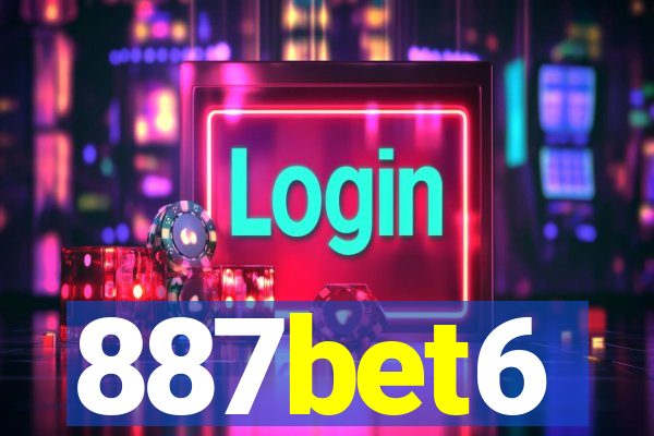 887bet6