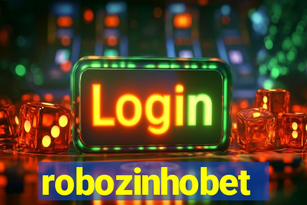 robozinhobet