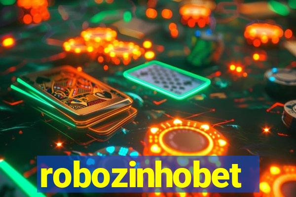 robozinhobet