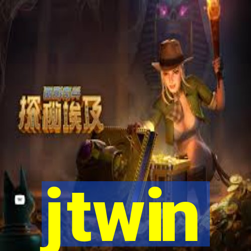 jtwin