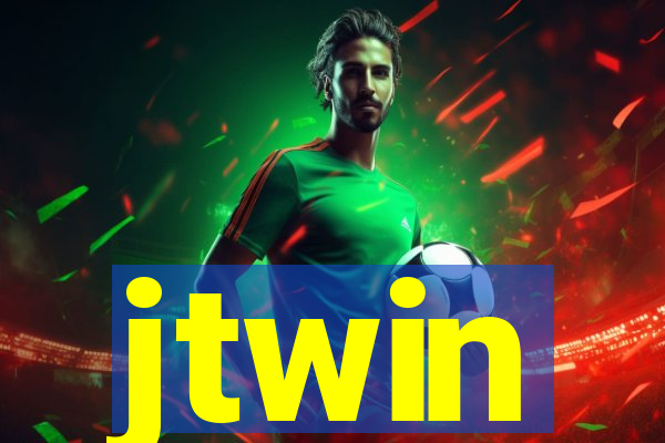 jtwin