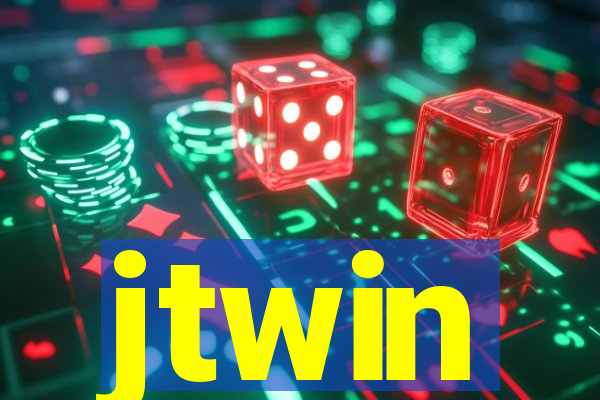 jtwin