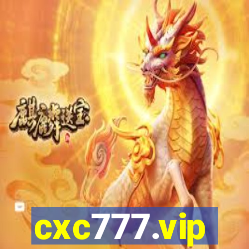 cxc777.vip