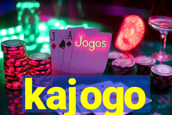 kajogo