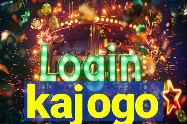 kajogo